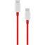 OnePlus Warp Charge USB-C naar USB-C Kabel