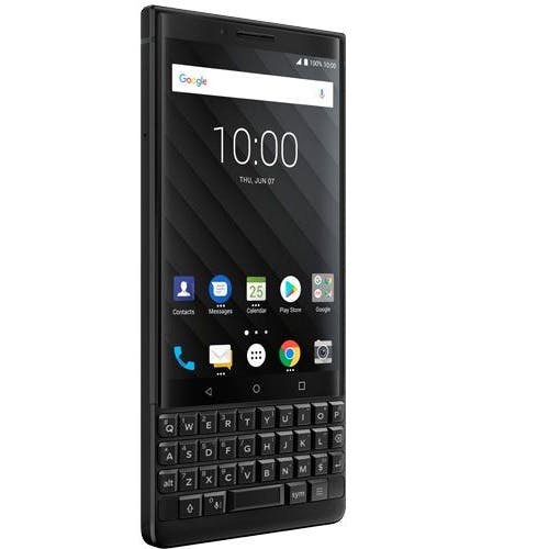 BlackBerry Key2 64GB