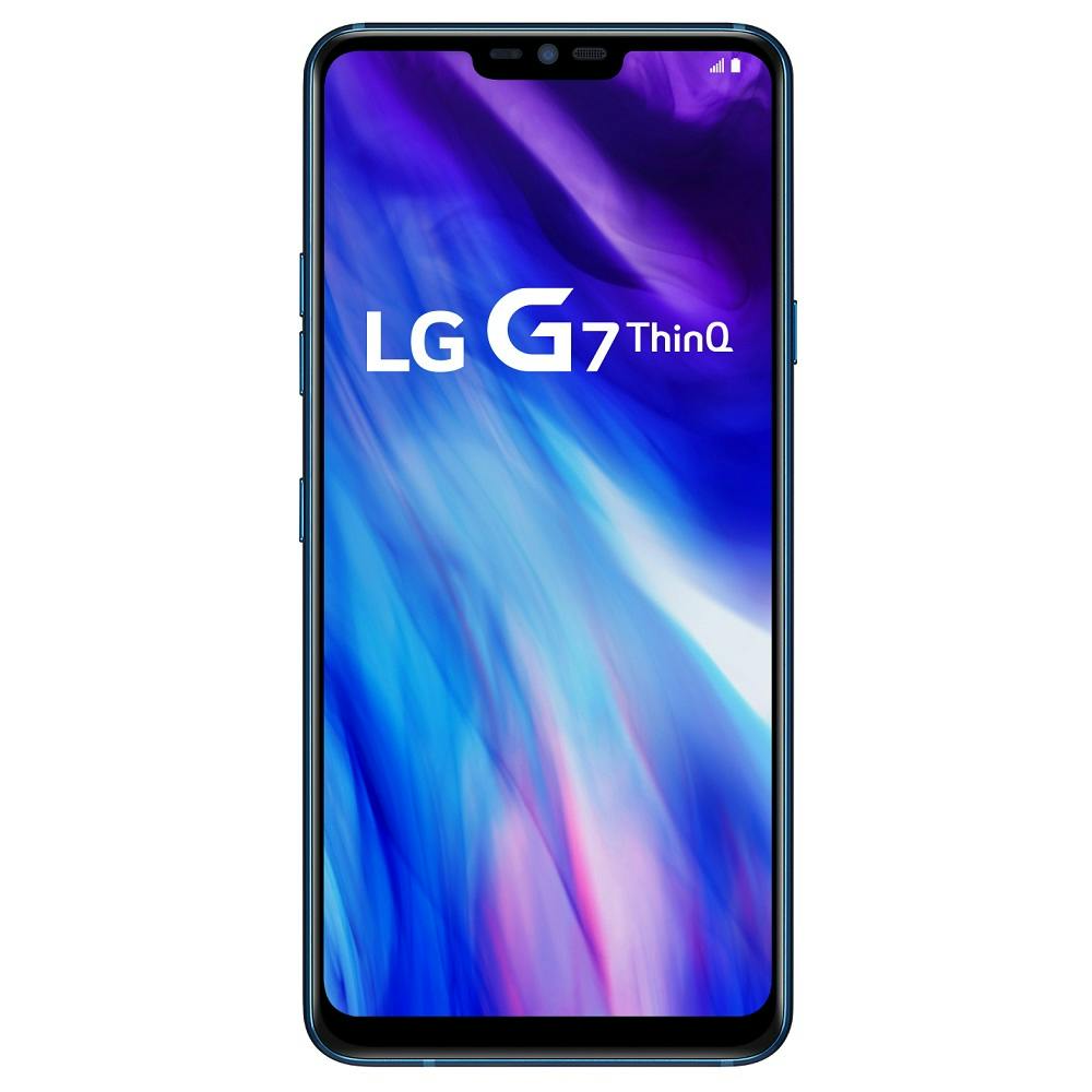 LG G7 64GB