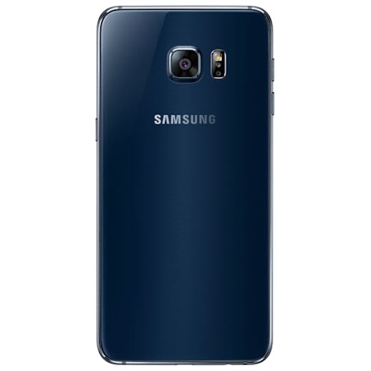 krullen Vooravond studie Samsung Galaxy S6 Edge Plus kopen - Mobiel.nl