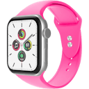 Roze