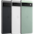 Google Pixel 6a Charcoal - Alle kleuren