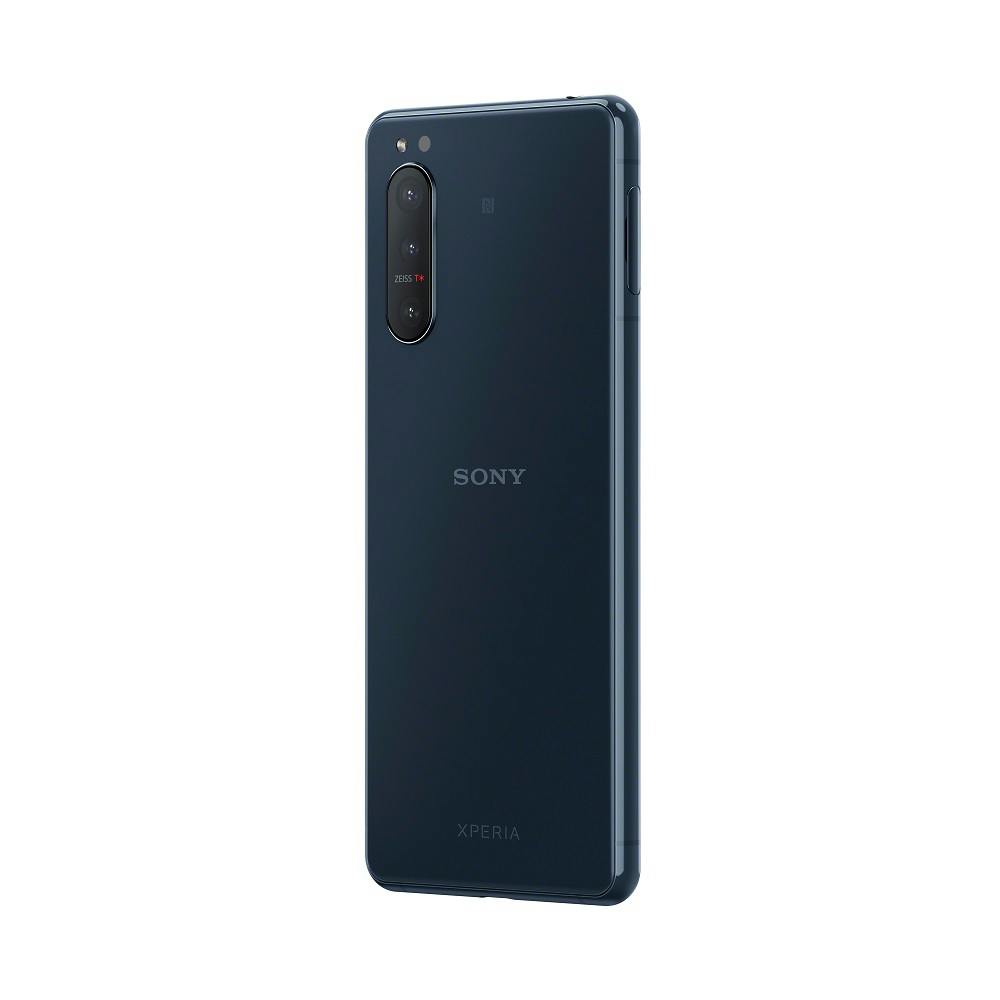 Sony Xperia 5 II 5G