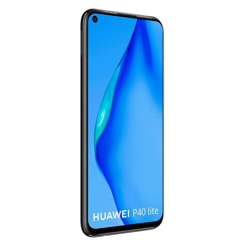 Huawei P40 Lite