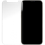 Mobilize iPhone 12 (Pro) Glazen Screenprotector