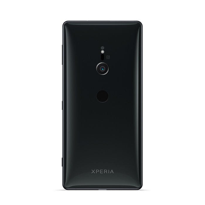 Sony Xperia XZ2