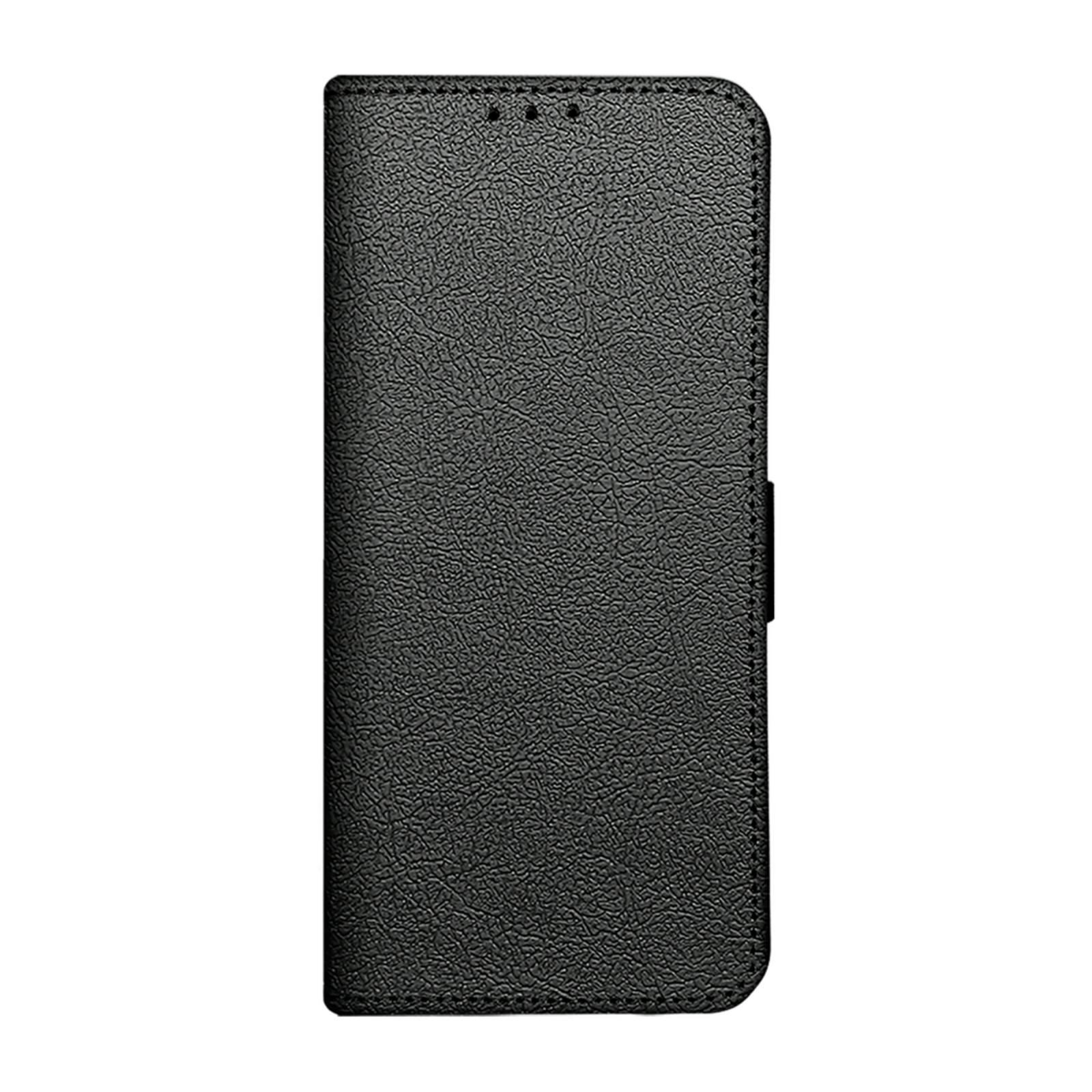 Just in Case Xiaomi 14T Portemonnee Hoesje
