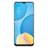 Just in Case OPPO A16(s) Siliconen (TPU) Hoesje