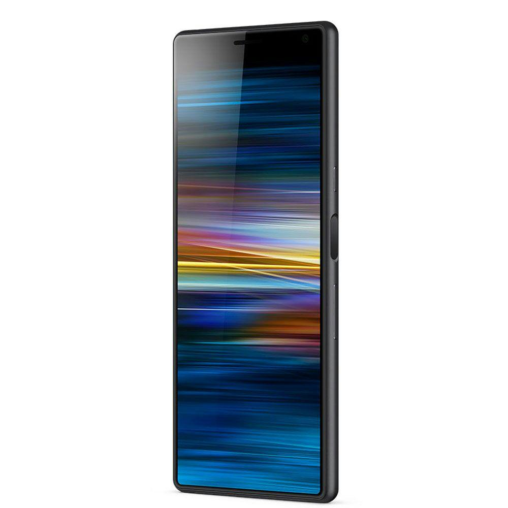 Sony Xperia 10