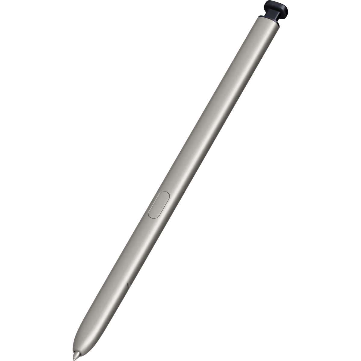 Samsung S Pen 2025 Zwart