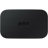 Samsung 15W USB-C Oplader Black