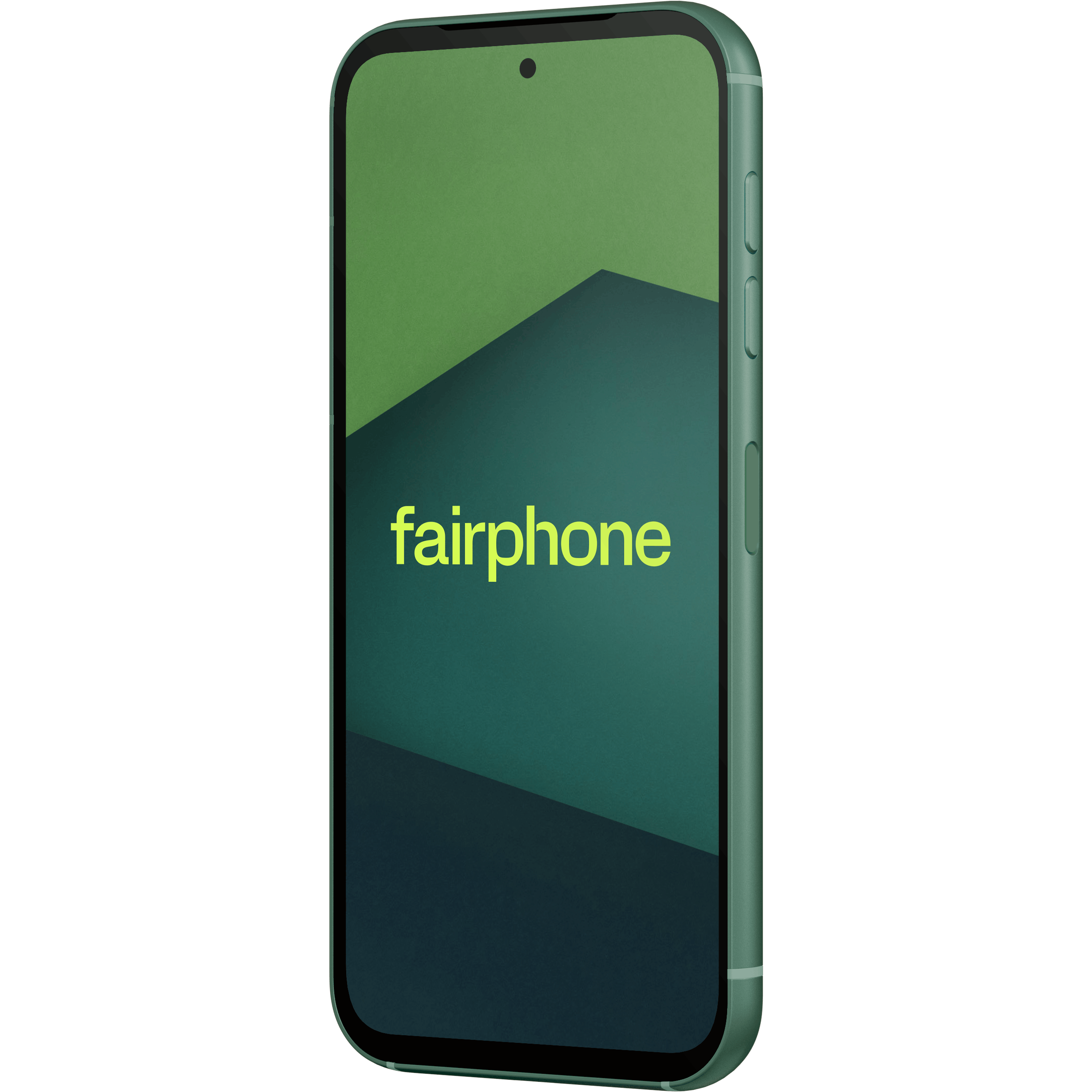 Fairphone 5