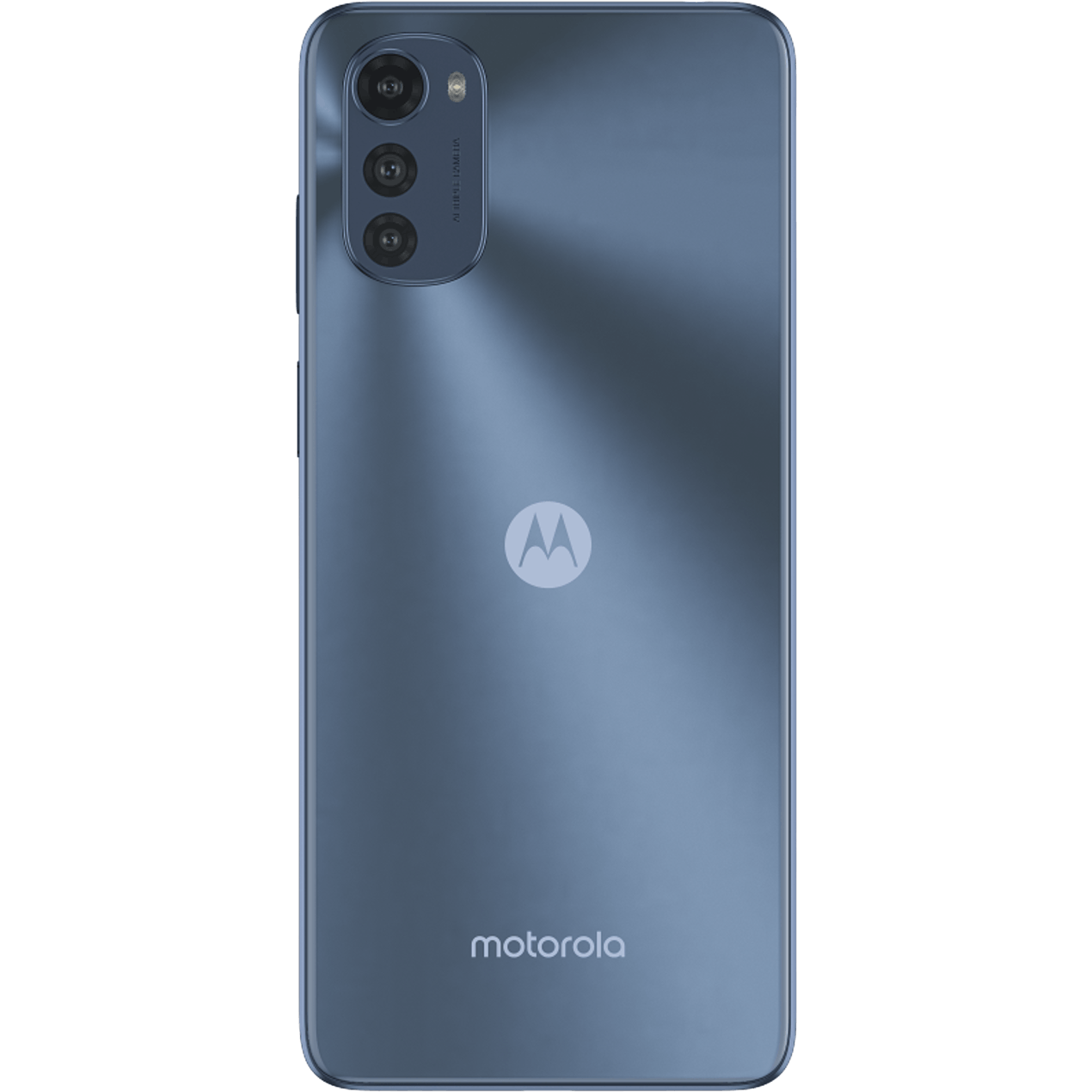 Motorola Moto E32