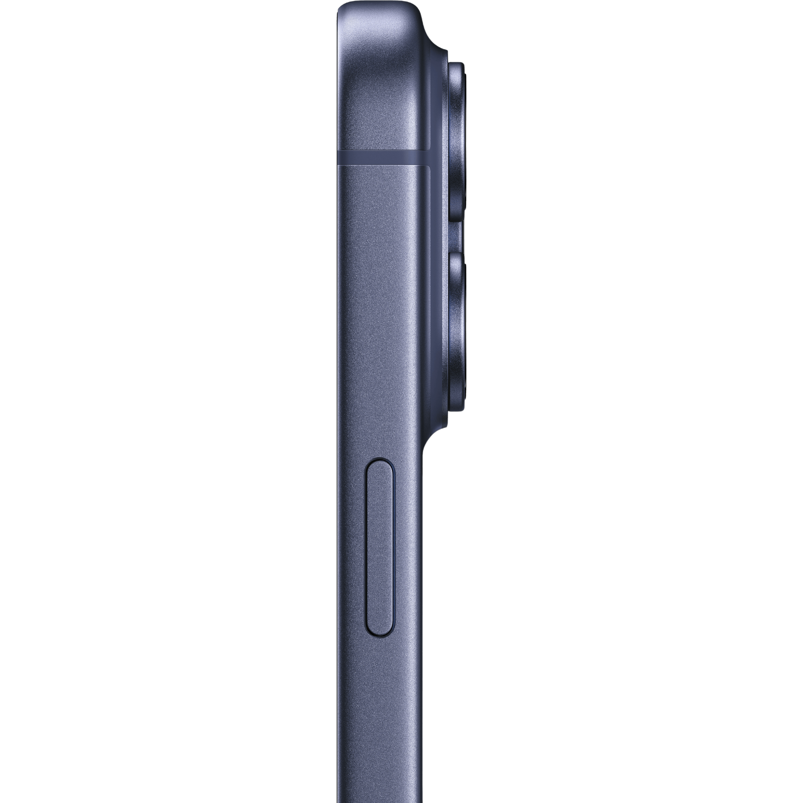 Apple iPhone 17 Pro
