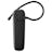 Jabra Bluetooth Headset BT2045 Black
