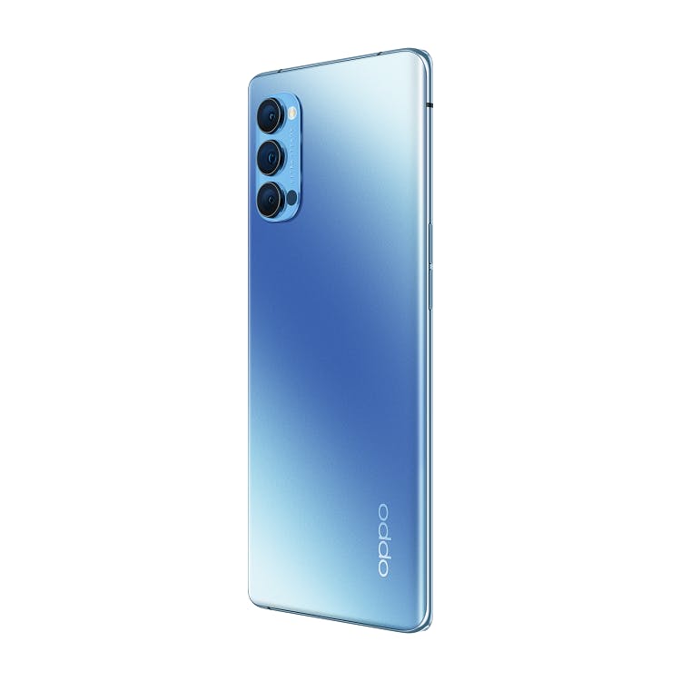 OPPO Reno4 Pro