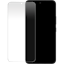 Mobilize Galaxy S22 Plus Real Glazen Screenprotector