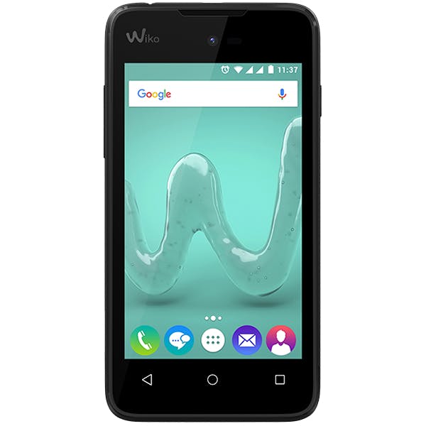 Wiko Sunny Dual Sim