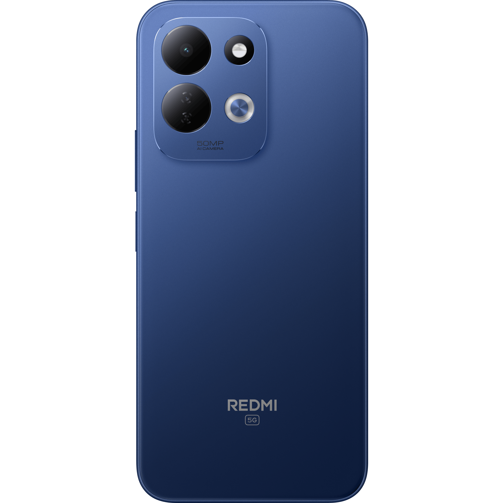 Xiaomi Redmi 17 5G