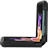 Spigen Galaxy Z Flip3 Tough Armor Hoesje
