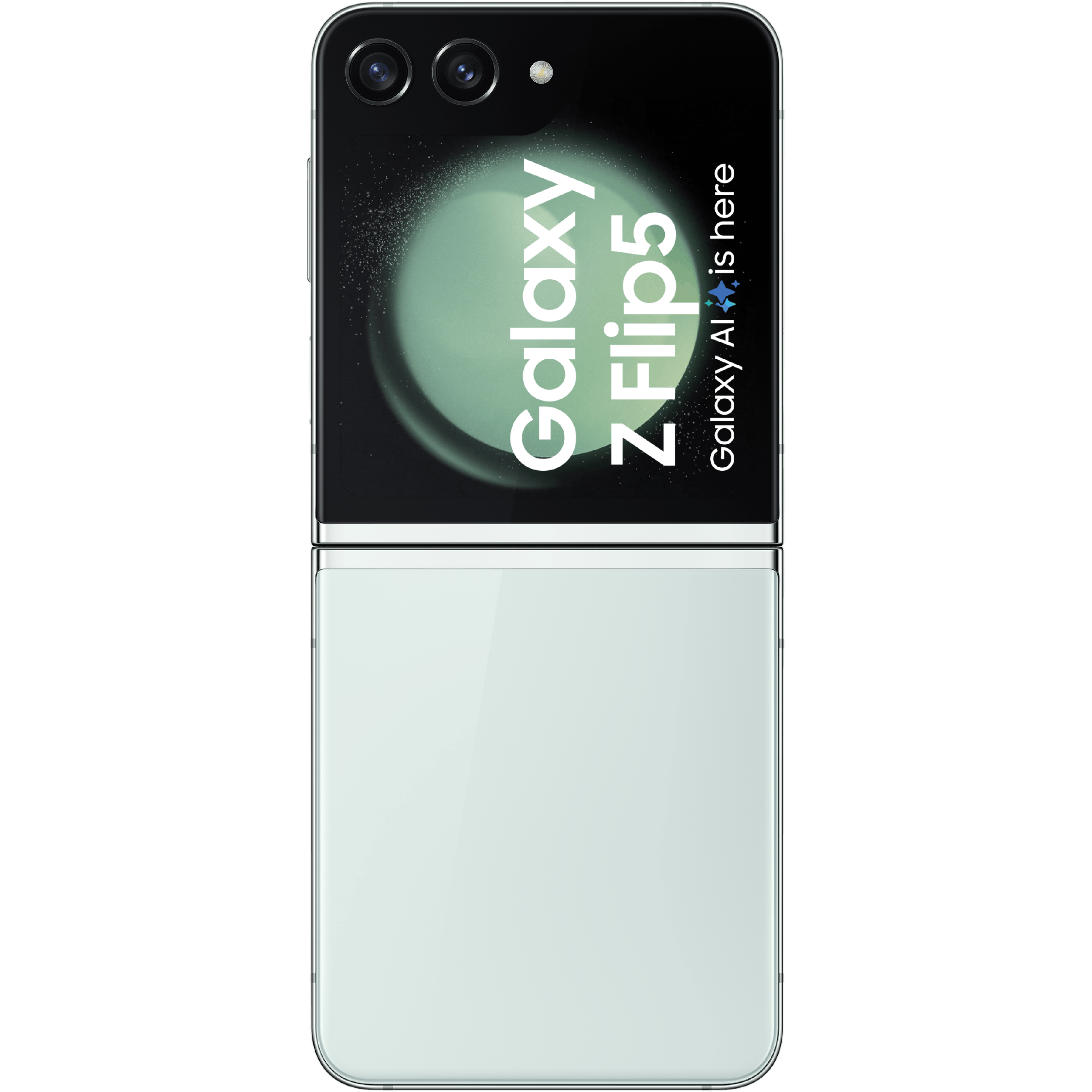 Samsung Galaxy Z Flip5 5G