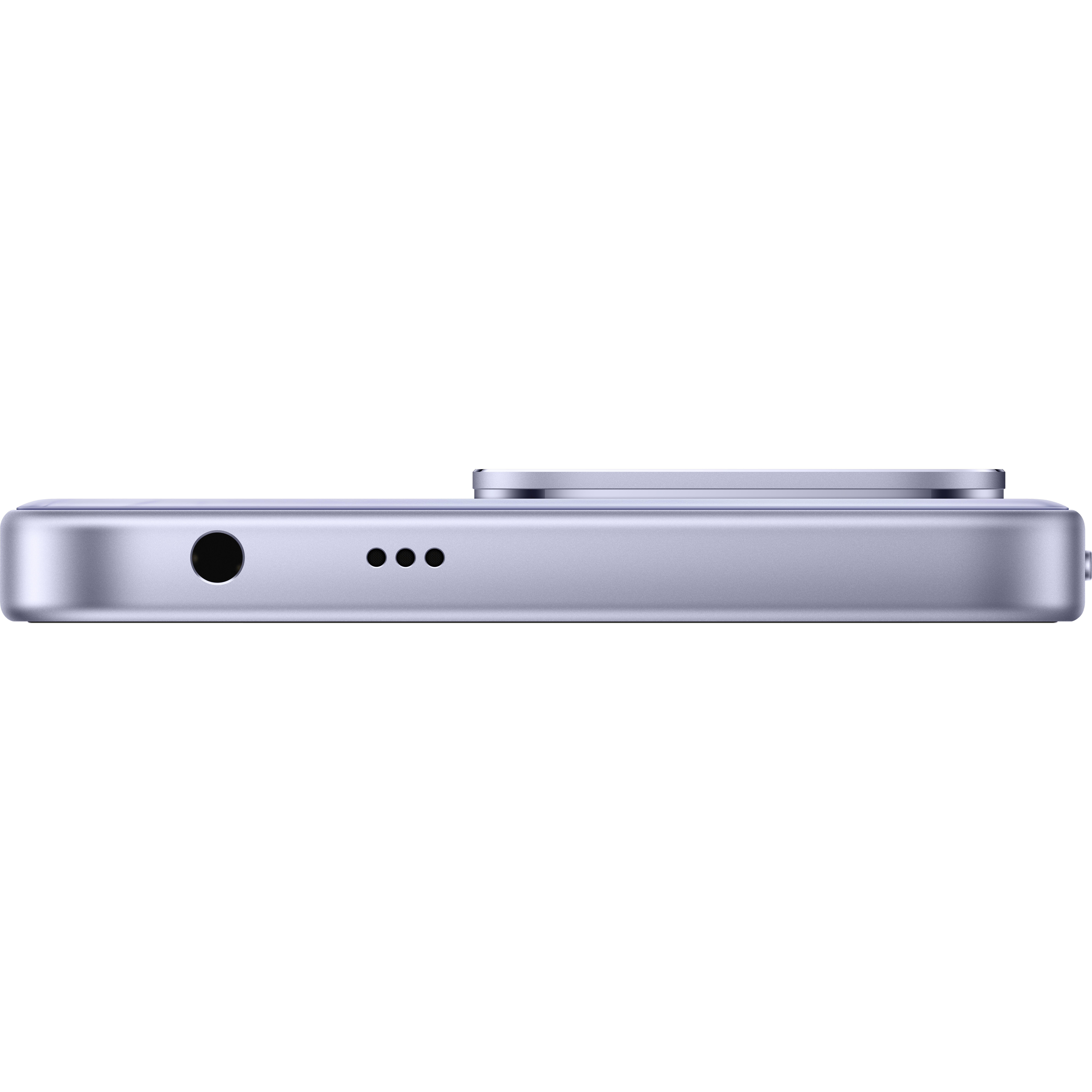 Xiaomi Redmi 17