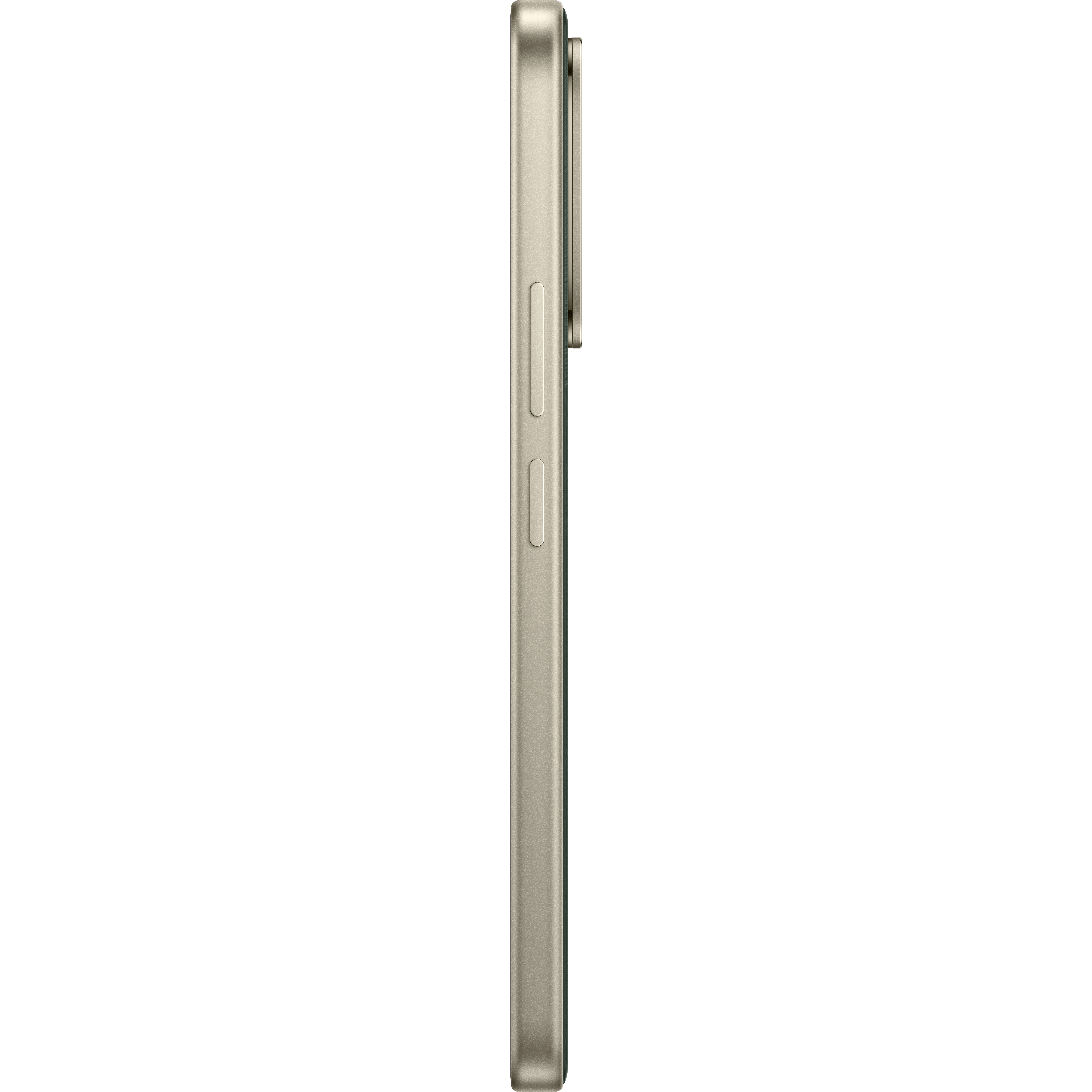 Xiaomi Redmi 17