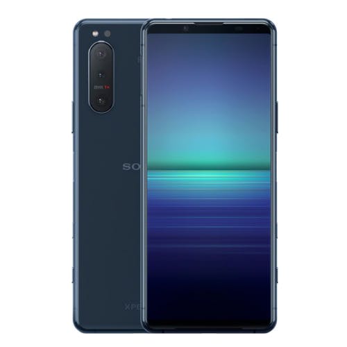 Sony Xperia 5 II 5G