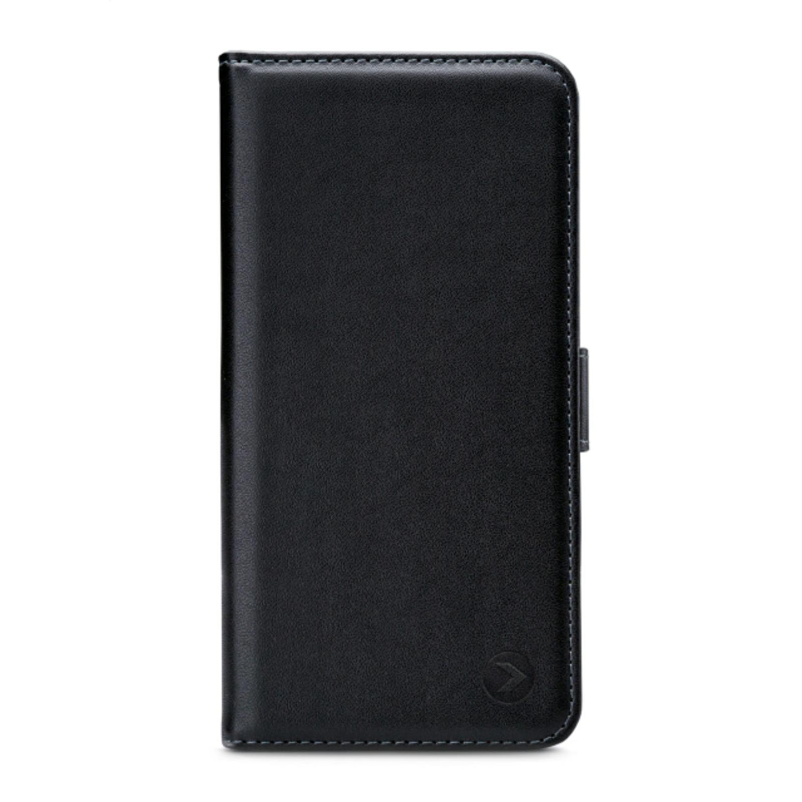 Mobilize Xiaomi Redmi Note 17 Portemonnee Hoesje