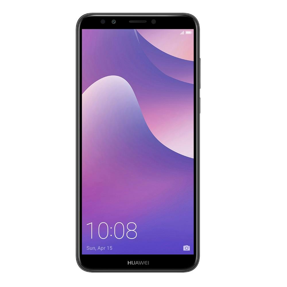 Huawei Y7 (2018)
