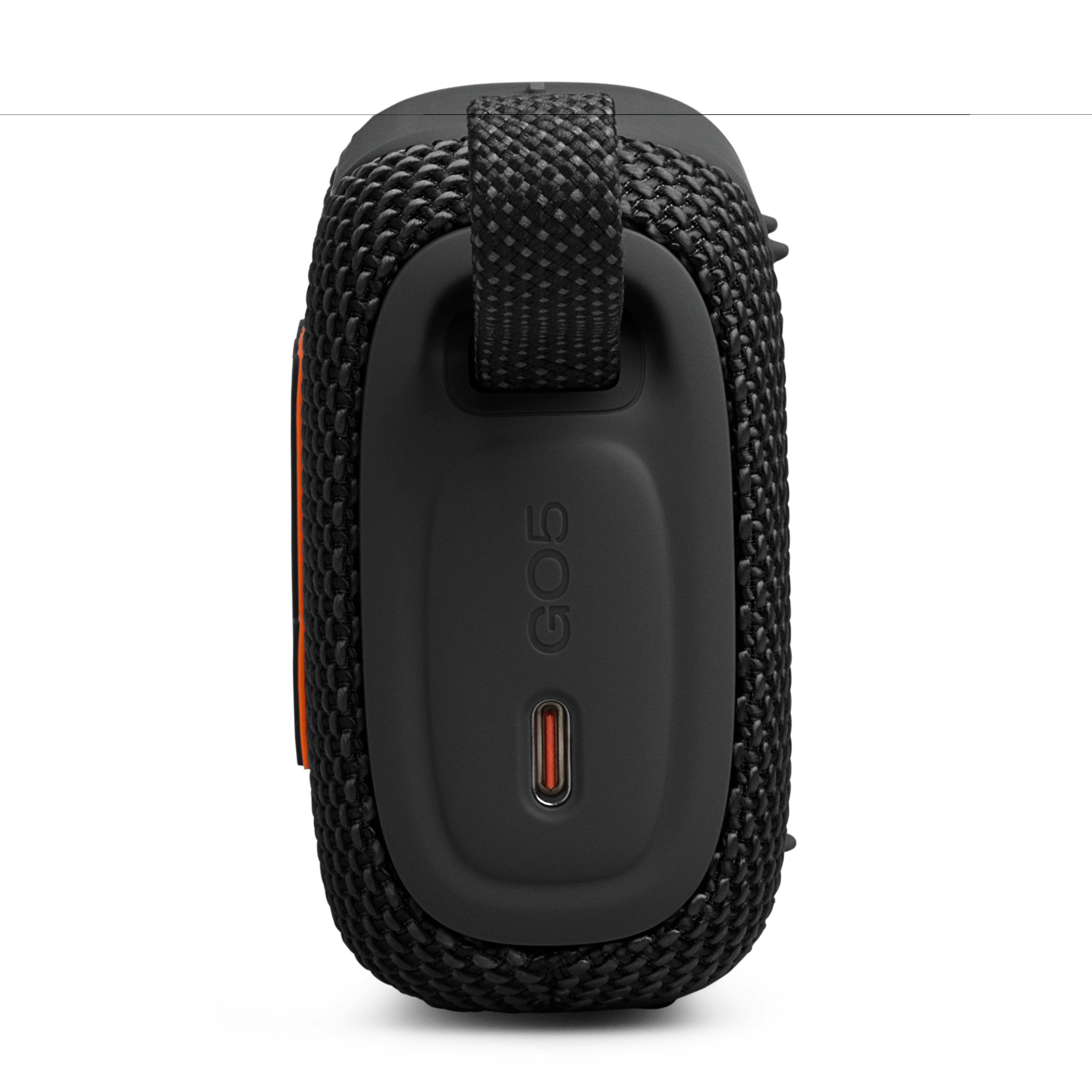 JBL Go 5