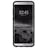 Spigen Galaxy S8 Plus Rugged Armor Case Black