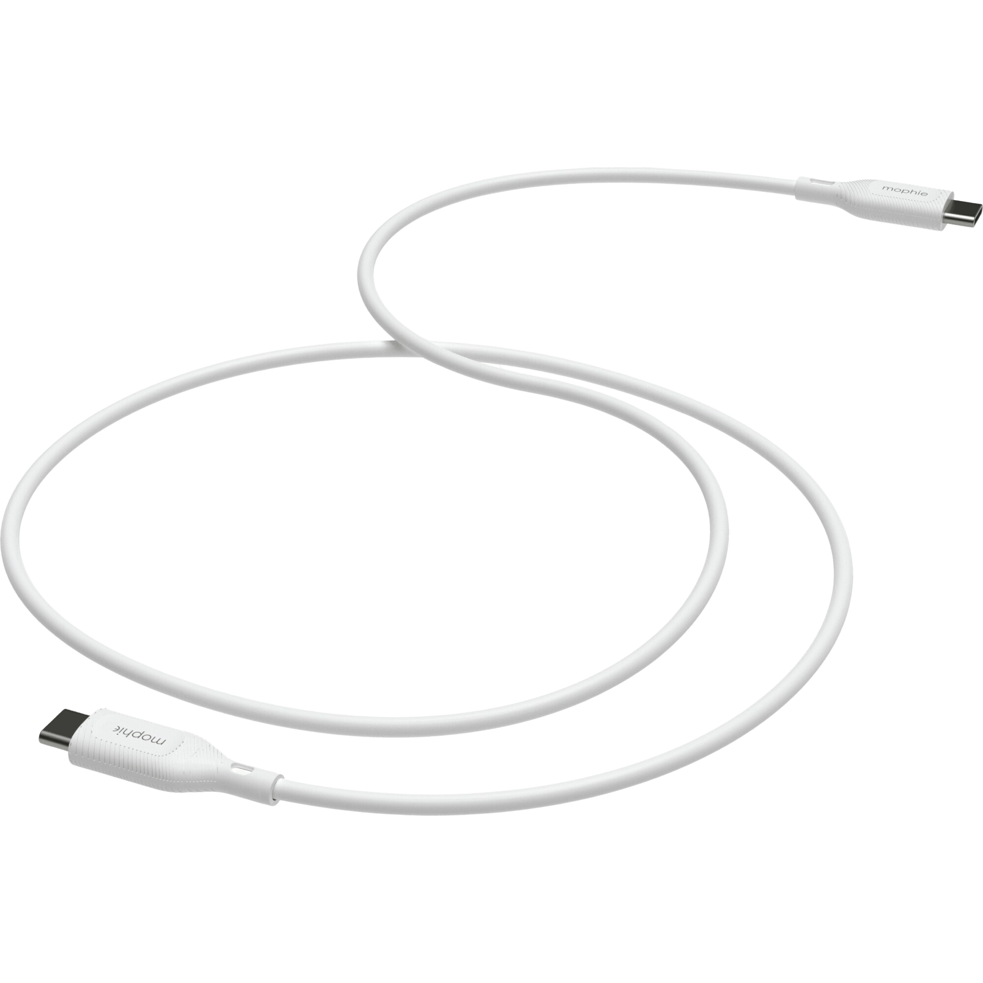 Mophie Essentials USB-C naar USB-C Kabel