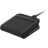 Mophie Wireless Qi Chargepad Universal Black - 5W Zwart