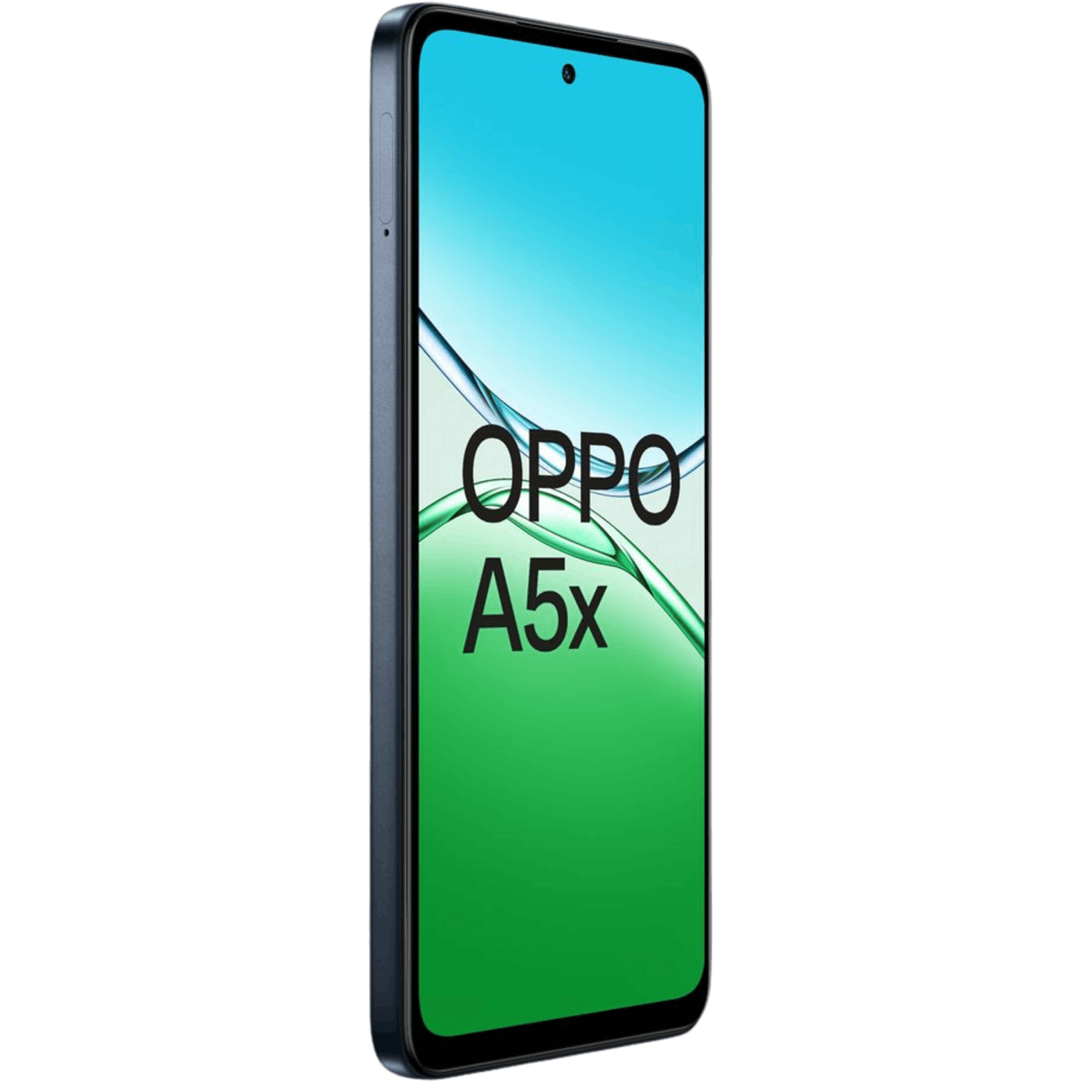 OPPO A5X