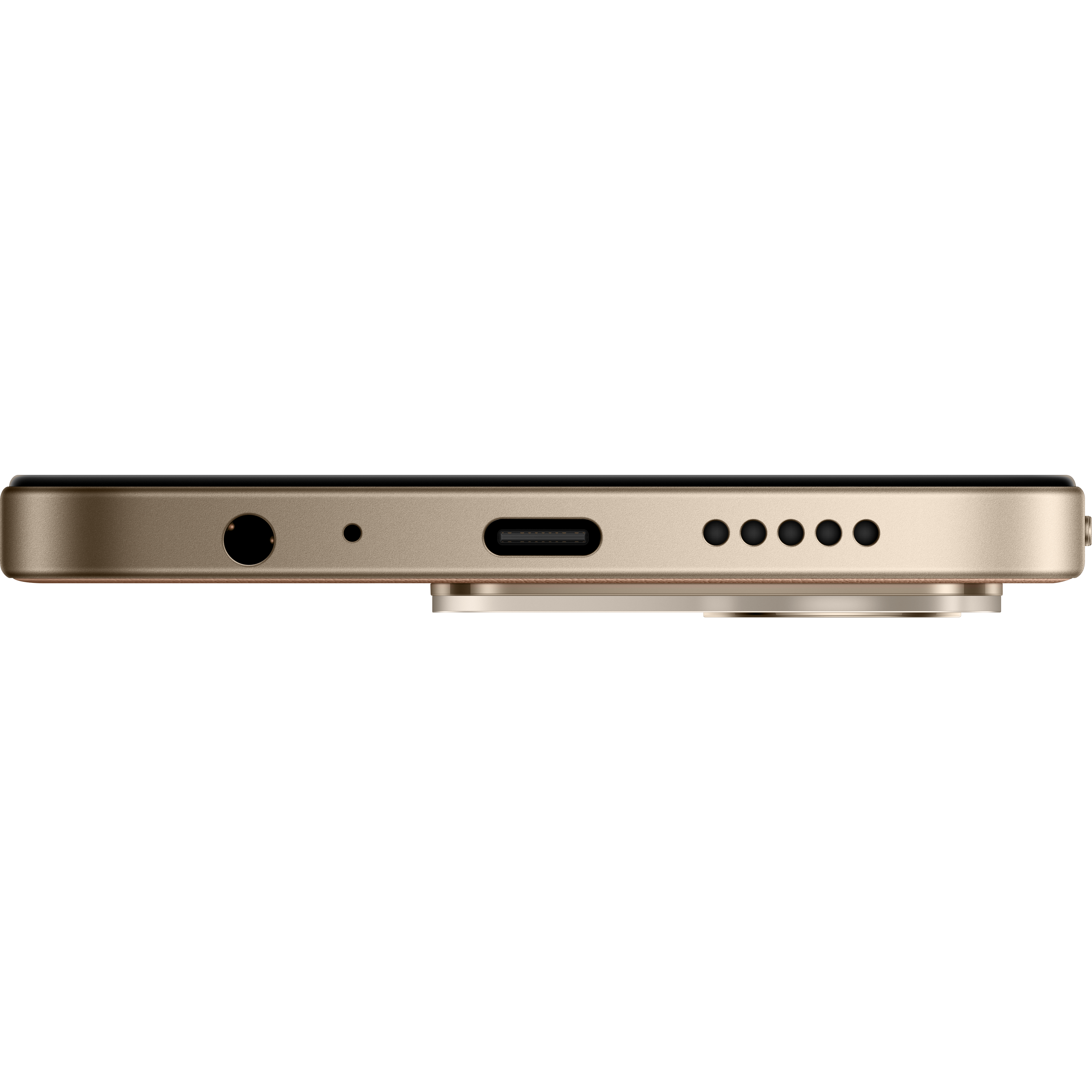 Xiaomi Redmi 17C 5G