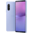 Sony Xperia 10 V Lavender - Voorkant & achterkant