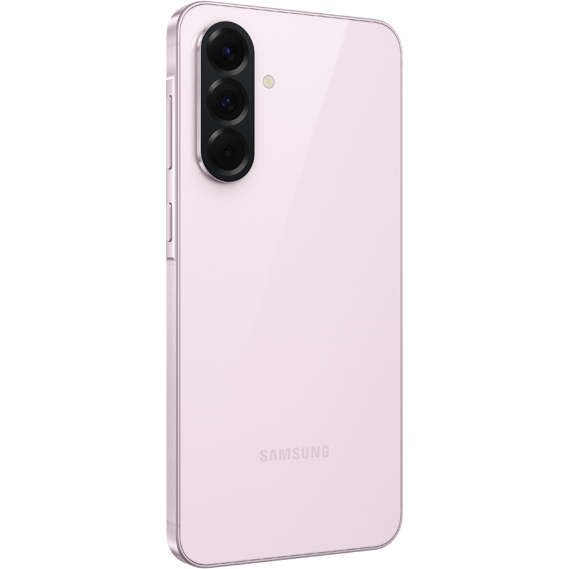 Samsung Galaxy A56 5G
