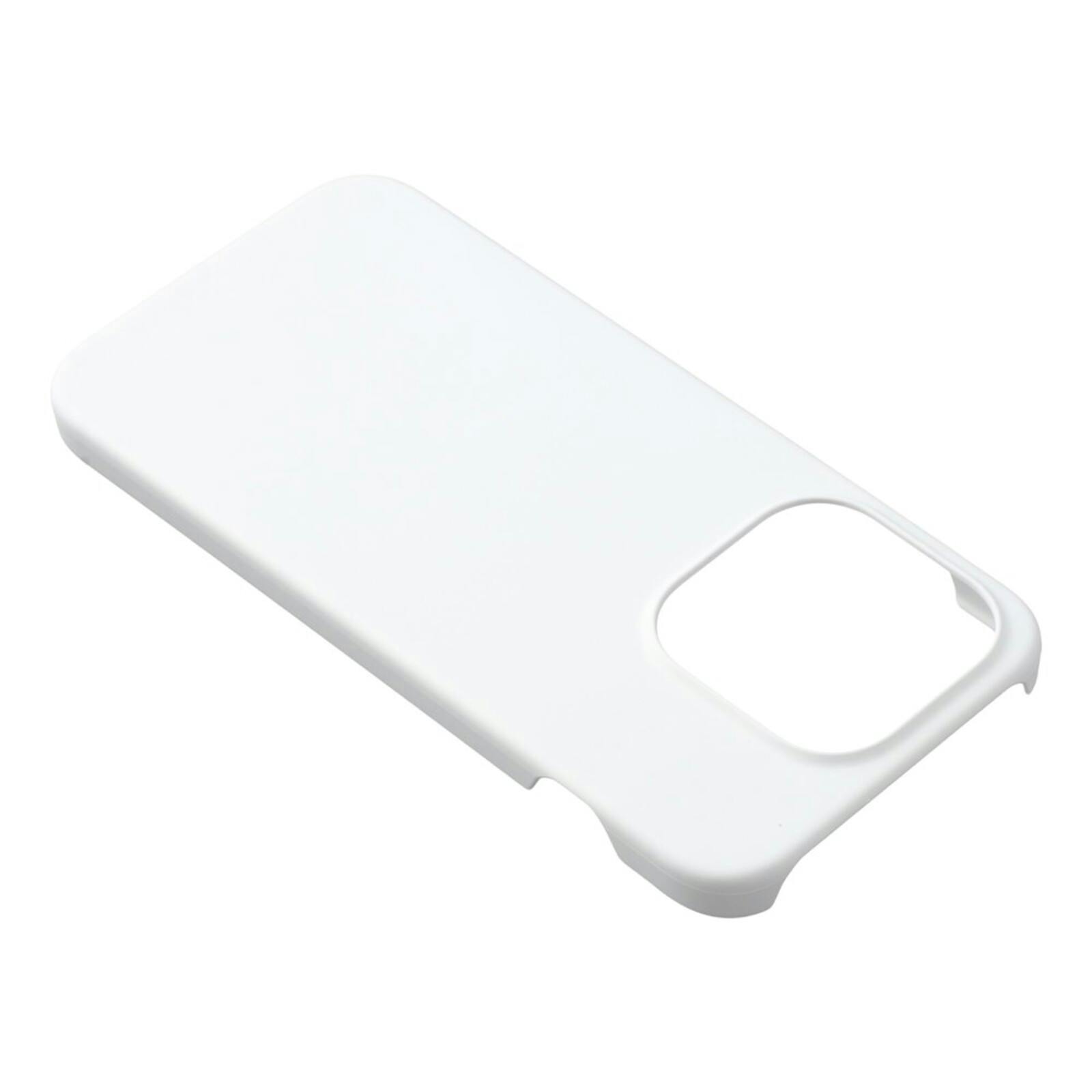 CaseBody OPPO Find X9 Hard Case Wit