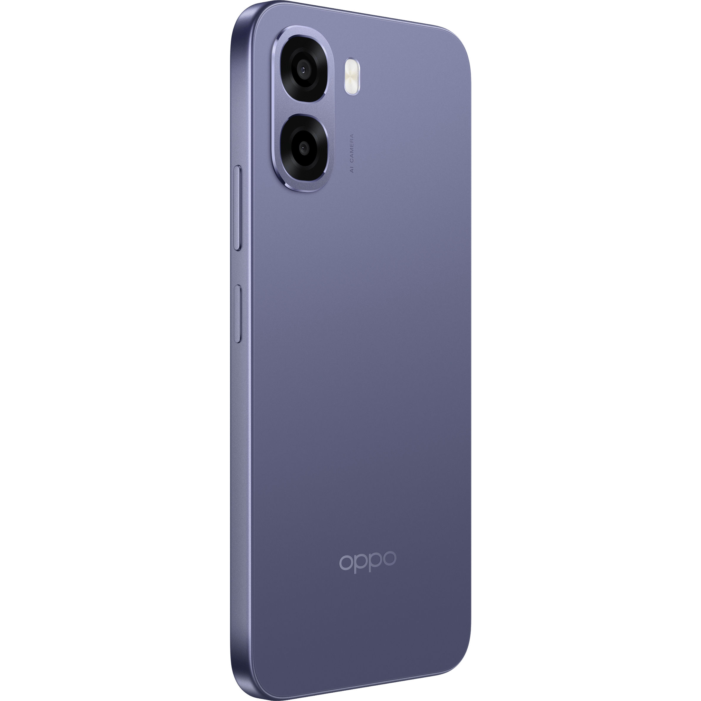 OPPO A6X 5G