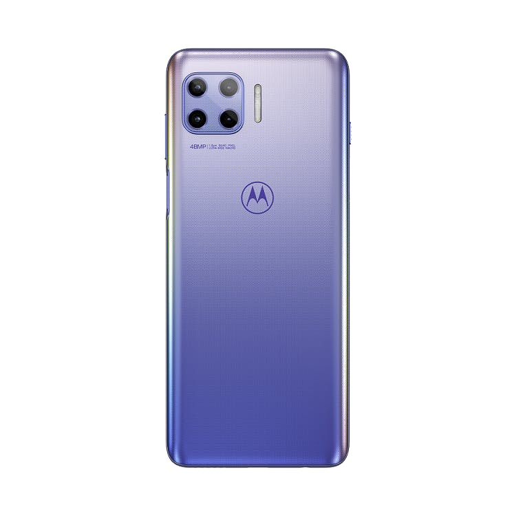 Motorola Moto G 5G Plus 6GB/128GB