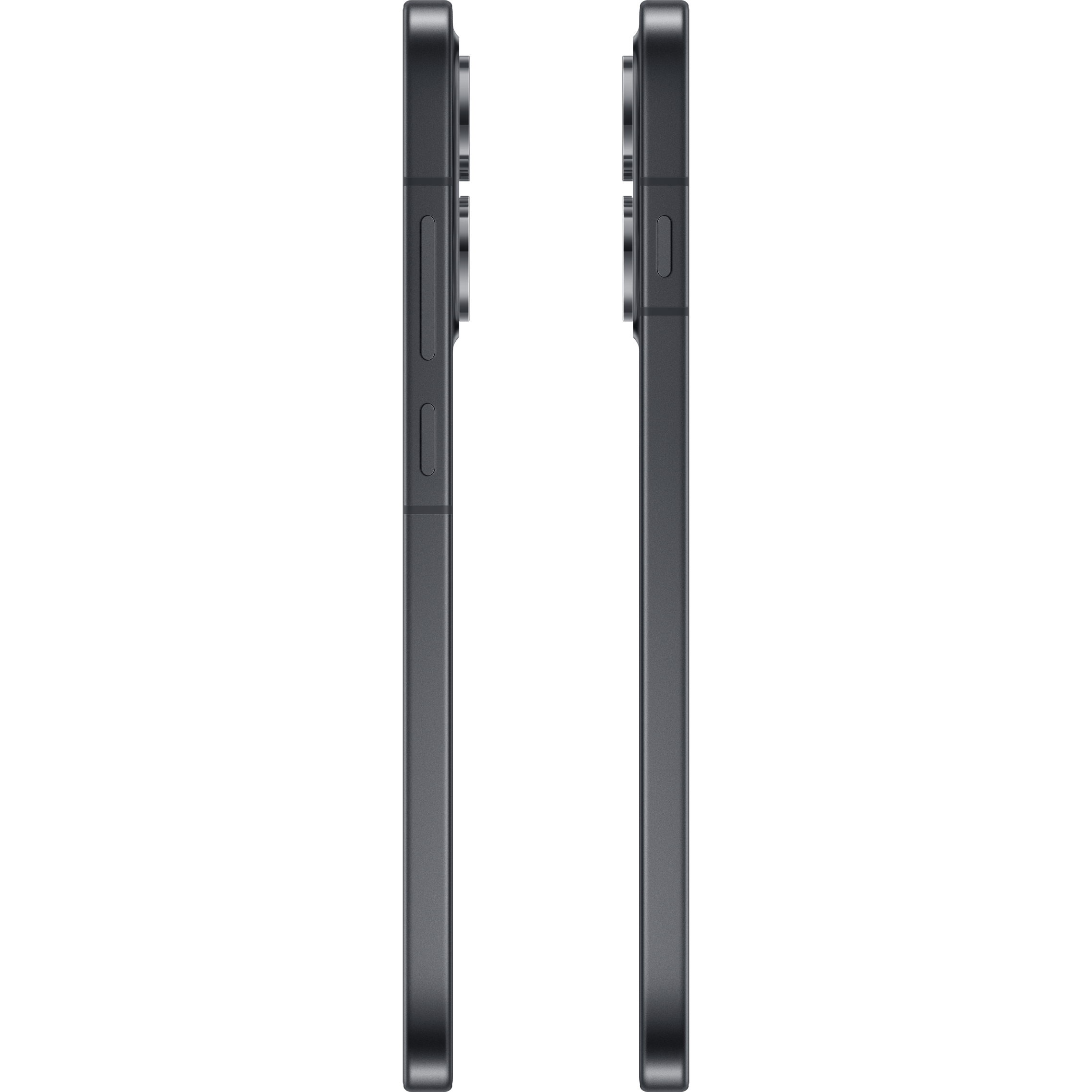 OPPO Reno16 Pro 5G