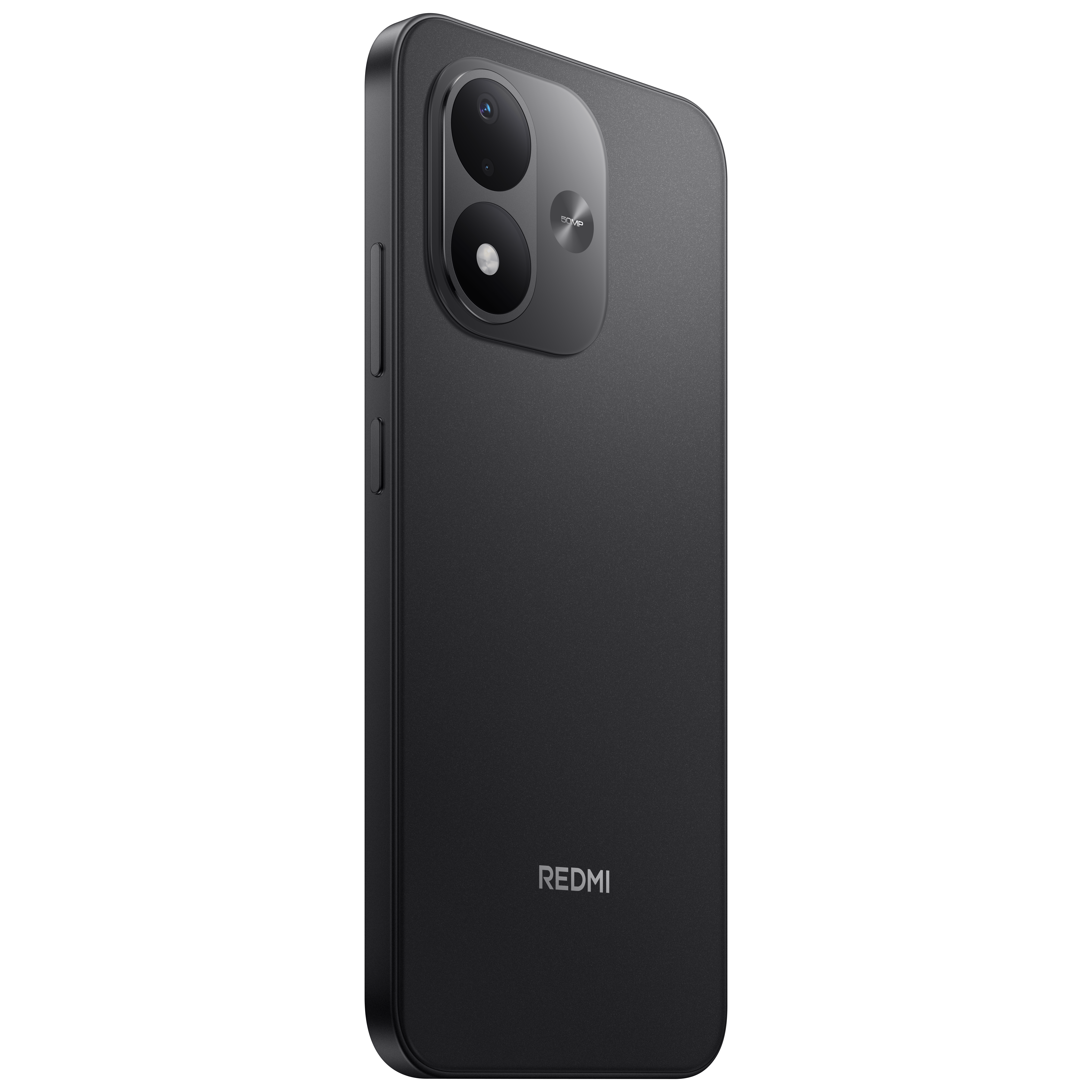 Xiaomi Redmi Note 17 5G