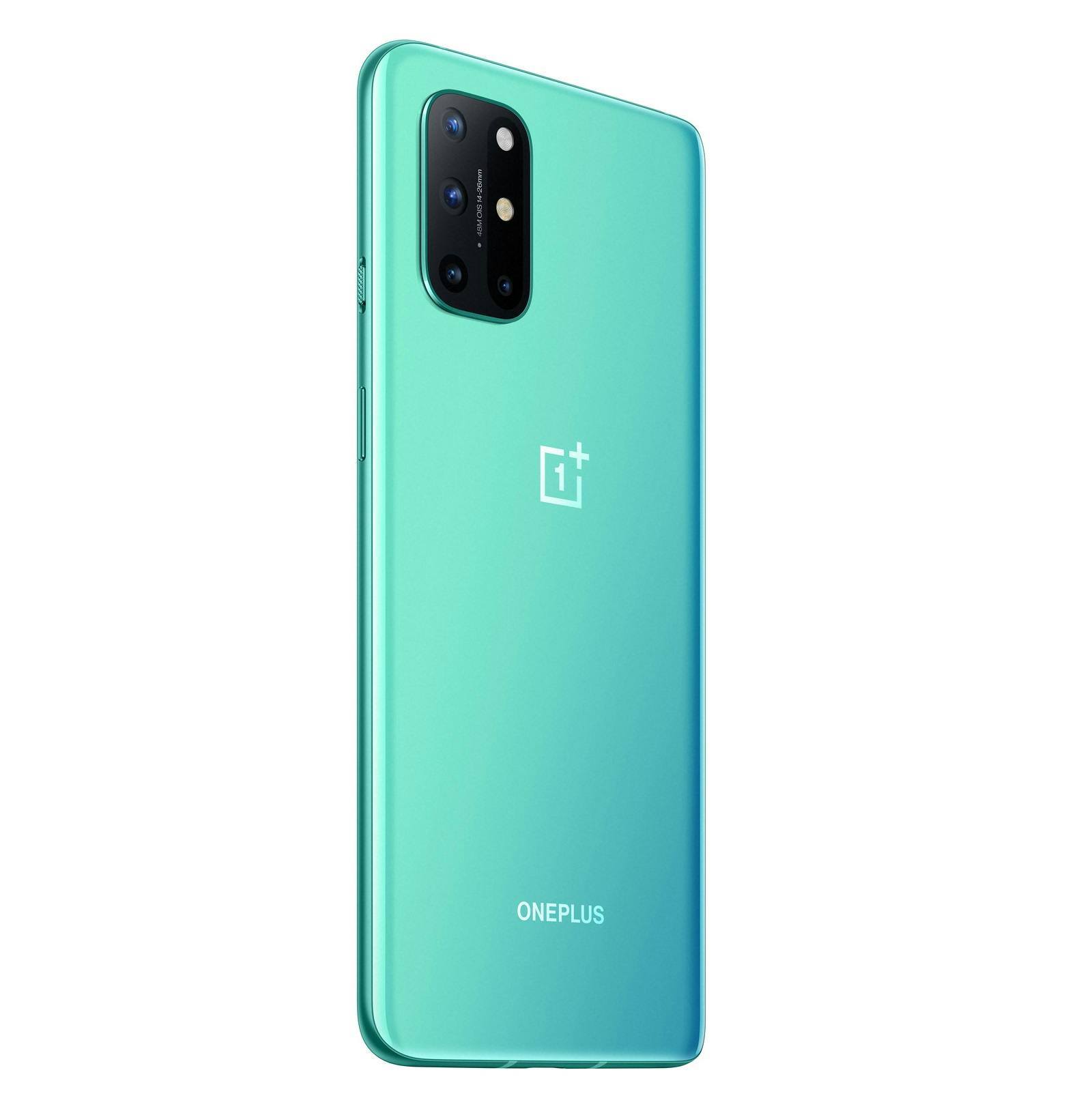 OnePlus 8T
