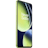 OnePlus Nord CE 3 Lite 5G Pastel Lime - Aanzicht vanaf links