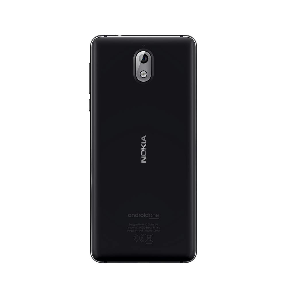 Nokia 3.1 (2018) 16GB