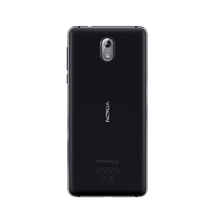 Nokia 3.1 (2018) 16GB