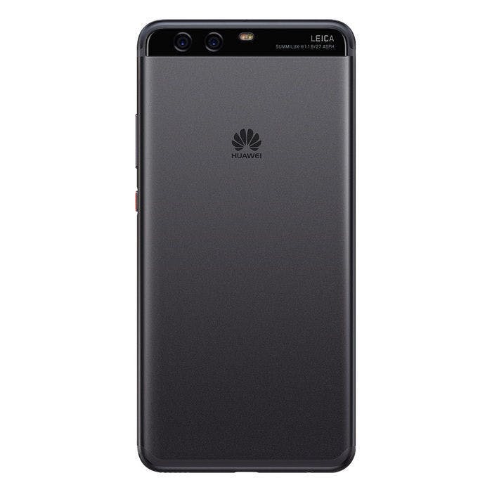Huawei P10 Plus
