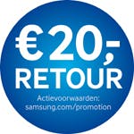 Samsung S5360 Galaxy Y