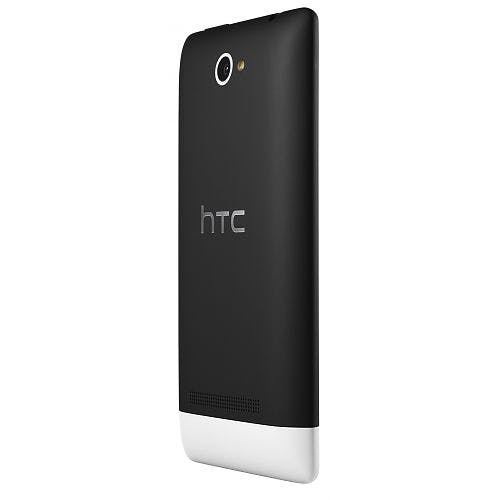 HTC Windows Phone 8S